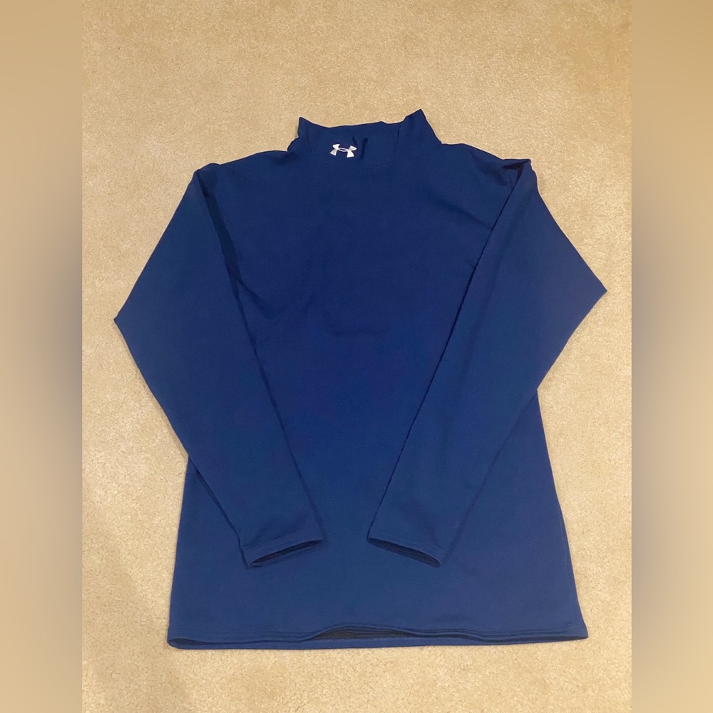 Under Armour Thermal